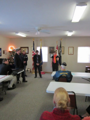 3rd District Oratorical2014 24