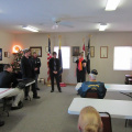 3rd District Oratorical2014 24