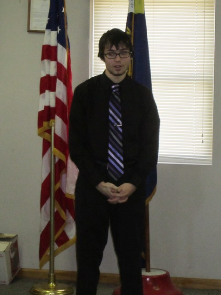 3rd_District_Oratorical2014_26.jpg