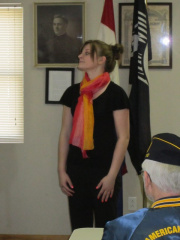 3rd District Oratorical2014 25
