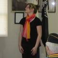 3rd District Oratorical2014 25
