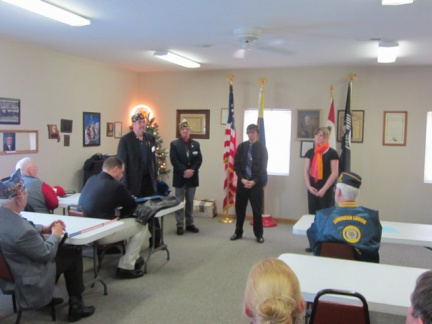 3rd District Oratorical2014 28