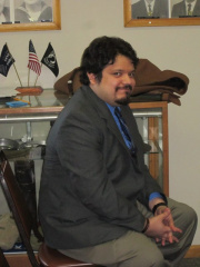 3rd District Oratorical2014 27