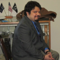 3rd District Oratorical2014 27