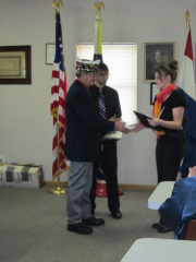 3rd District Oratorical2014 29