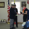3rd District Oratorical2014 29