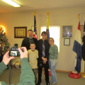 3rd District Oratorical2014 32