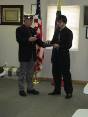 3rd District Oratorical2014 30