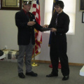 3rd District Oratorical2014 30