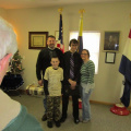 3rd District Oratorical2014 33