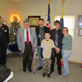 3rd District Oratorical2014 34