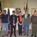 3rd District Oratorical2014 37
