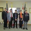 3rd District Oratorical2014 35