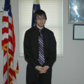 3rd District Oratorical2014 45