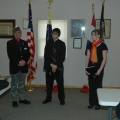 3rd District Oratorical2014 47