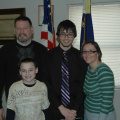 3rd District Oratorical2014 51