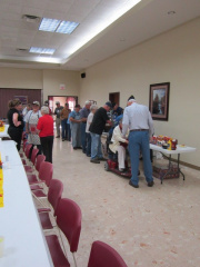 post95 chili 2014 010
