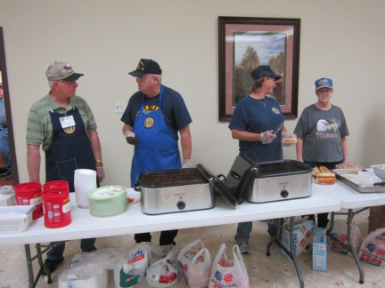 post95 chili 2014 017