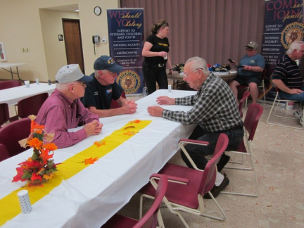 post95 chili 2014 013