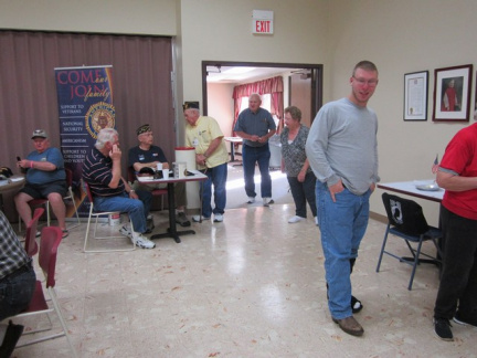 post95 chili 2014 014