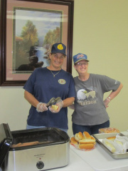 post95 chili 2014 018