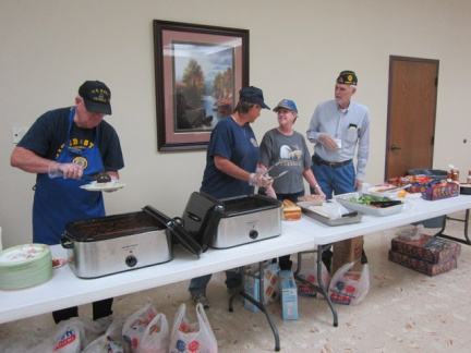 post95 chili 2014 015