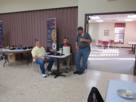 post95 chili 2014 020