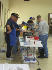post95 chili 2014 022