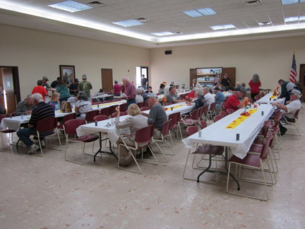 post95 chili 2014 019