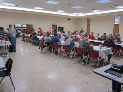 post95 chili 2014 021