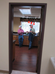 post95 chili 2014 03