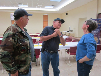 post95 chili 2014 05