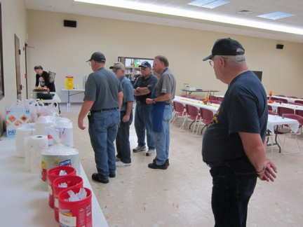 post95 chili 2014 04