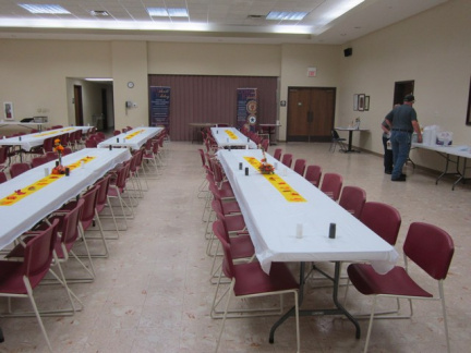 post95 chili 2014 02