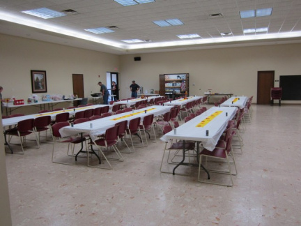post95 chili 2014 01