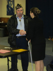 Zone2 Oratorical 2013 07