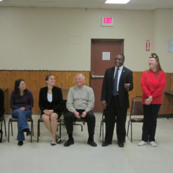 Zone2_Oratorical_2013