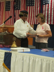 Post1107 Officers 2013 21