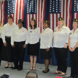 Post1107_Instillation_2013
