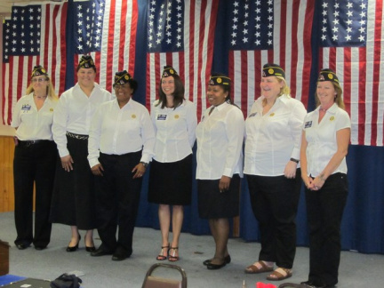 Post1107 Officers 2013 22