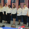 Post1107 Officers 2013 23