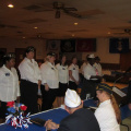 Post1107 Officers 2013 04