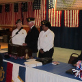 Post1107 Officers 2013 09