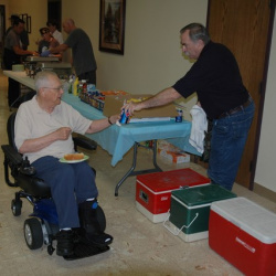 Post95_Open_House_2013