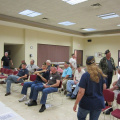 Post95OfficerInstillation2013 07