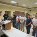 Post95OfficerInstillation2013 01
