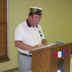 Post95_Officer_Instillation_2013