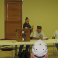 Post95OfficerInstillation2013 05