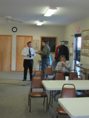 District Oratorical 2013 05