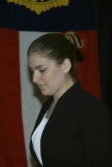 Department Oratorical Contest 2013 01